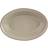 Churchill Igneous Single Serving Dish 6pcs