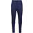 Lyle & Scott Skinny Sweatpant - Navy