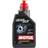 Motul Gearbox 80W-90 Transmission Oil 1L