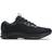 Under Armour Charged Bandit 7 M - Black