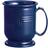 Cambro Insulated Mug 24cl