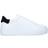 Kurt Geiger Laney M - White