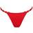 Marie Jo Avero Thong - Scarlet