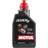 Motul Dexron III Automatlådeolja 1L
