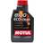 Motul 8100 Eco-Clean 0W-30 Motorolja 1L