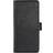 Gear by Carl Douglas Wallet Case with Card Slot for Galaxy S22+