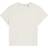 Levi's Classic Fit Tee - Sugar Swizzle/White