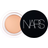 NARS Soft Matte Complete Concealer Crème Brulee