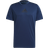 adidas Designed to Move Sport 3-Stripes T-shirt Men - Crew Navy/Black