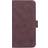 Gear by Carl Douglas Nubuck Wallet Case for Galaxy S22+