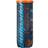 Bullpadel FIP Next - 3pcs