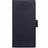 Gear by Carl Douglas Wallet Case with Card Slot for Galaxy S22 Ultra