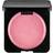 Babor Satin Blush #02 Rose