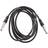 DJI Focus Data Cable 2m