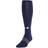 Under Armour Soccer Solid Over-The-Calf Socks Men - Midnight Navy/White