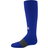 Under Armour Soccer Solid Over-The-Calf Socks Men - Royal/White
