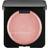 Babor Satin Blush #01 Peach