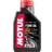 Motul Fork Oil Factory Line Light/Medium 7.5W Hydraulic Oil 1L