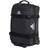 adidas Trolley Padel Sports Bag 90L