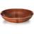 Heirol Nosse Ceramics Smooth Djup tallrik 28cm