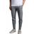 Lyle & Scott Skinny Sweatpant - Mid Grey Marl