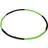Toolz Hula Hoop 100cm 1200gr