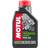 Motul Transoil Expert 10W-40 Transmission Oil 1L