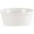 Churchill - Pie Dish 13.3 cm