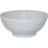 Churchill Bit on the Side Ripple Breakfast Bowl 12cm 12pcs 0.284L