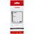 Canon PFI-2100 (Grey)