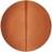 Heirol Nosse Ceramics Smooth Flad tallerken 28cm