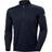 Helly Hansen HH Tech 1/2 Zip Men - Navy