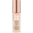 Catrice True Skin Hydrating Foundation #002 Neutral Ivory