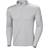 Helly Hansen Tech 1/2 Zip Men - Light Grey