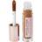 Revolution Beauty Conceal & Define Concealer C14.5