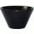 Churchill Bit on the Side Zest Serving Bowl 12.9cm 6pcs 0.497L