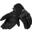 Rev'it! Duty Gloves Herr
