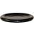 Churchill Bit on the Side Lid Kitchenware 6pcs