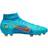 Nike Mercurial Superfly 8 Pro FG - Chlorine Blue/Marina/Laser Orange