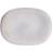 Heirol Nosse Ceramics Svelte Serveringsfad
