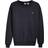 Levi's Standard Crew Hoodie - Noir