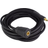 Nilfisk Extension Flex Hose 7m 6411048