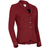 Samshield Victorine Crystal Fabric Jacket Women