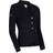 Samshield Victorine Crystal Fabric Jacket Women - Blue
