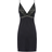 Wacoal Raffine Chemise - Black