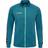 Hummel Authentic Poly Training Jacket Men - Celestial