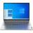 Lenovo IdeaPad 5 Pro 14ACN6 82L70096UK