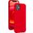 Bigben SoftTouch Silicone Case for iPhone 12/12 Pro