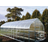 Dancover Titan Dome 320 25m² Stainless steel Polycarbonate