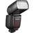 Godox TT685 II for Canon